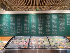 -金锅小厨(乐活街店)