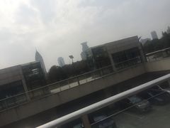 -富都滨江地下停车场