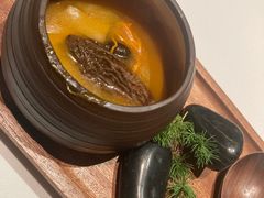 -京兆尹(雍和宫店)