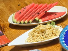 -凤吉园乌拉满族火锅中华老字号(繁荣路店)