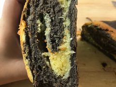 -原麦山丘(新中关店)