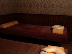 -春会馆(茂名北路店)