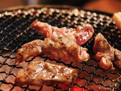 -姐夫家·沈阳黏糊麻辣拌·拌鸡架·冷面(南头古城店)