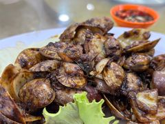 -新峰肉骨茶