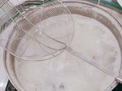 -源港渔村-中山脆肉鲩(博罗店)