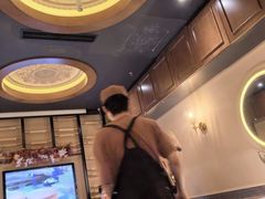 -get pizza意大利餐厅(凯德MALL店)