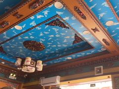 -金鼎雪山牦牛杂火锅(理县总店)