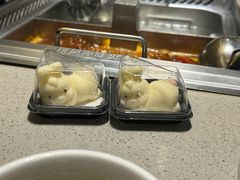 -海底捞火锅(名门店)