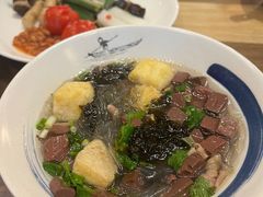 -金奥国际酒店全日餐厅ALTITUDE