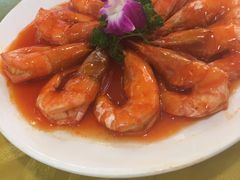-正阳春烤鸭店(杨楼店)