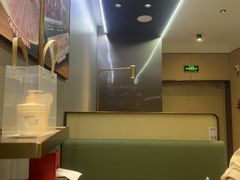 -海底捞火锅(亲贤北街店)