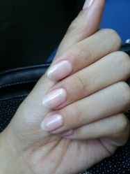 2015-06-13-12-08-55_photo-指慕坊美甲造型