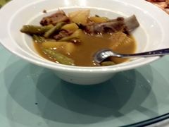 -九朝会昆曲·宴(望京店)