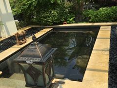 -苏州湾王焰温泉度假酒店