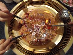 -红运火锅·中国名火锅·国风演绎(省体店)