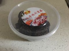 -二斗栗子(黄河道店)
