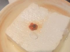 -豆花姐烂豆花火锅(水屯北路恒大滨河店)
