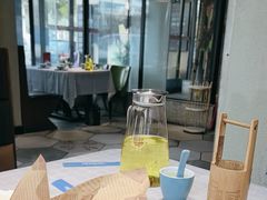 -小暖厨·长沙菜(孟州店)