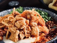 -晓友烧麦(光华村店)