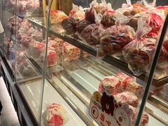 -一大糕点(纬六路店)