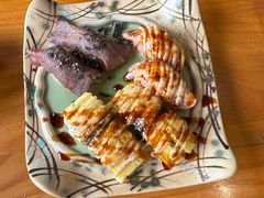 -8PINTS八品脱·日料·烧鸟·精酿小酒馆(莘庄店)