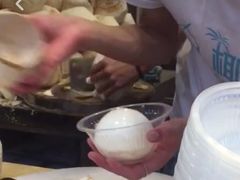 -椰子下蛋(南锣鼓巷店)