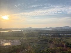 -君来湖滨饭店·渔餐厅