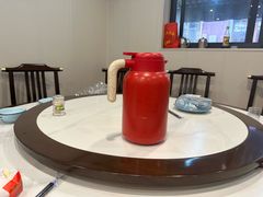 -老牛窝里(总店)