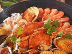 -大厨的餐厅(曾厝垵总店)