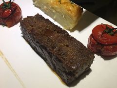 -AZUL by FUEL蓝色·法式酒馆(琶醍店)