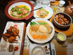-大鸽饭(北京路店)