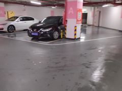 -达美乐比萨(大冲店)