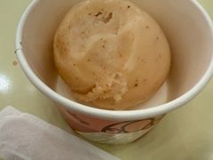 -LUNEURS月乐诗·法式冰淇淋(环贸店)