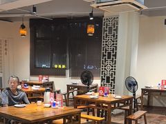-百年银屏蚝烙·潮汕菜·非遗(乐山店)