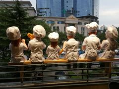 -缇纳甜妮·西餐·甜点(商字店)