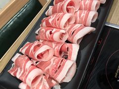 -彤德莱火锅(大学城店)