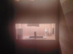 -舒小悦·舒养SPA·古法推拿(光环中心店)