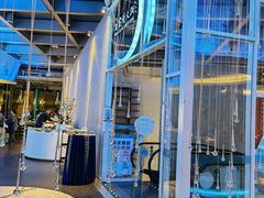 -王家渡火锅店(棕榈泉店)