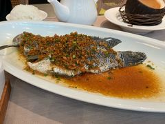 -尚一汤·粤菜海鲜(环球港店)