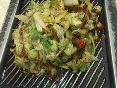 -紫光园(顺义店)