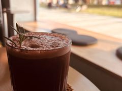 -三勾JJJ Burger&Coffee(梅溪湖店)
