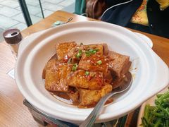 -饭怕鱼(阳光100店)
