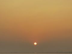 -苏州东太湖生态园