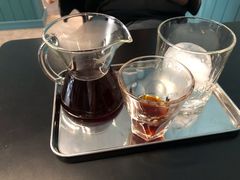 -NokNok Coffee(宽窄巷子店)