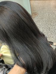 -川和潮人