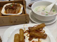 -顺德渔村·岭南一号