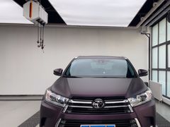 -龙膜全球臻选店·汽车贴膜·隐形车衣