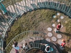 -顺峰山公园