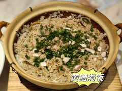 -新好景海鲜酒家(新塘店)