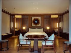 -石梅湾艾美度假酒店